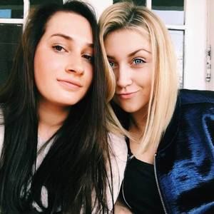 Meet your Posher, Jessie